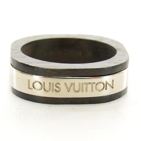 louis vuitton cairns australia|Louis Vuitton men's rings Australia.